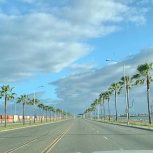 Meet your Posher, Brad